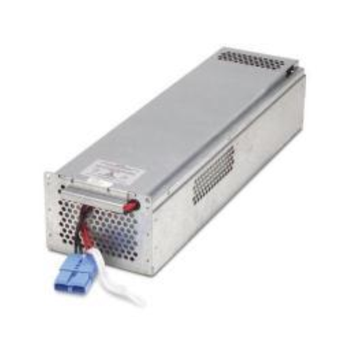 APC Replacement Battery Cartridge #27 - Batteria UPS - Piombo - per P/N: IAX1SU3KP1, SU2200RMXL3U, SU2200RMXLI3U, SU3000RMXLI3U, SU48R3XLBP, SU48RMXLBP3U